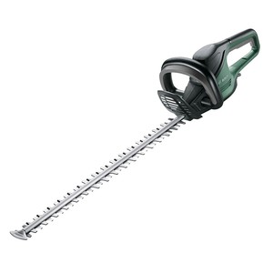 גוזם גדר חיה ADVANCED HEDGE CUT 70 מבית BOSCH