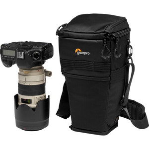 תיק אף Lowepro ProTactic TLZ 75 AW II