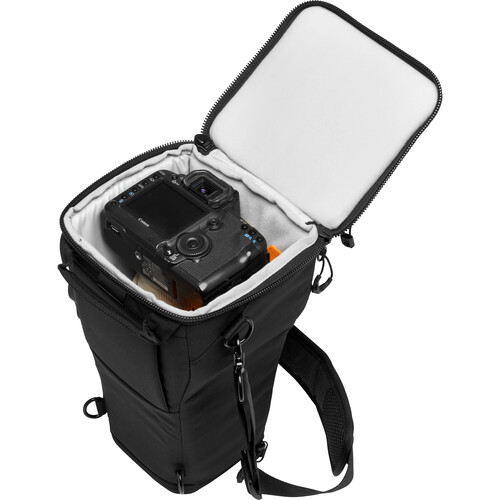 תיק אף Lowepro ProTactic TLZ 75 AW 