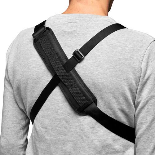 תיק אף Lowepro ProTactic TLZ 75 AW