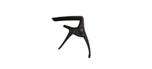 קאפו (גשר) ליוקלילי AC-20U מבית Aroma