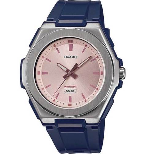 CASIO LWA-300H-2E 
