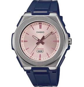 CASIO LWA-300H-2E
