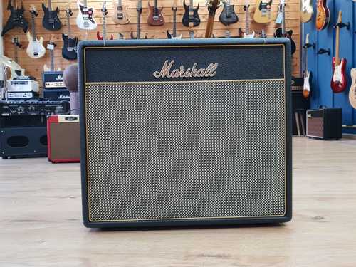 Marshall SV20C Studio Vintage 1x10