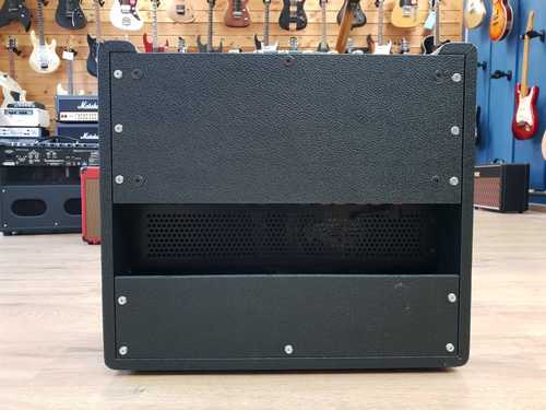 Marshall SV20C Studio Vintage 1x10