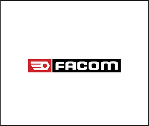 7a3dfb96fbcaaaf5f670b135d02fb8b7