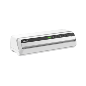 מכשיר למינציה Fellowes JUPITER A3 3