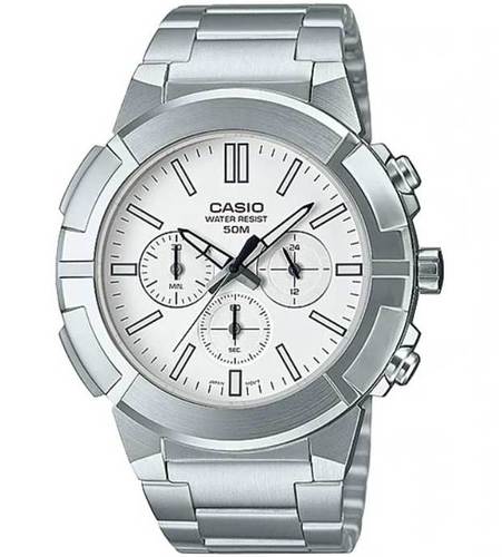 CASIO MTP-E500D-7A