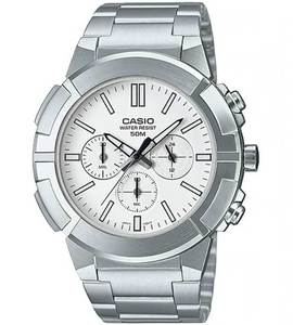 Casio CASIO MTP-E500D-7A