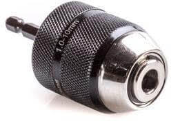 9fb8e3827f68cd3fc0c8c28a5fa62808