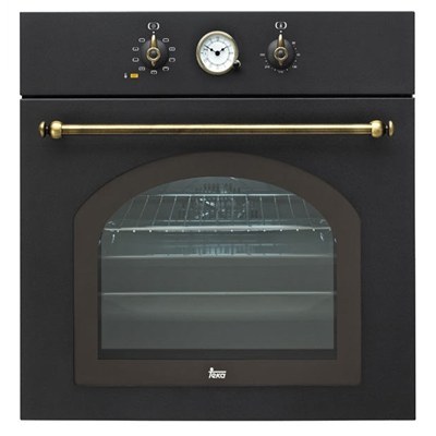 תנור אפייה Teka HR750