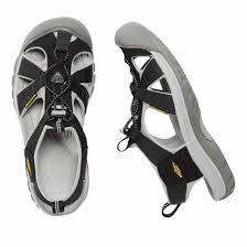 סנדלי נשים KEEN Venice H2