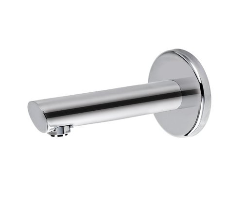 פיית מילוי נפטון 203276 כרום חמת