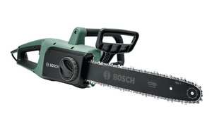משור שרשרת דגם:UNIVERSAL CHAIN 35 תוצרת BOSCH