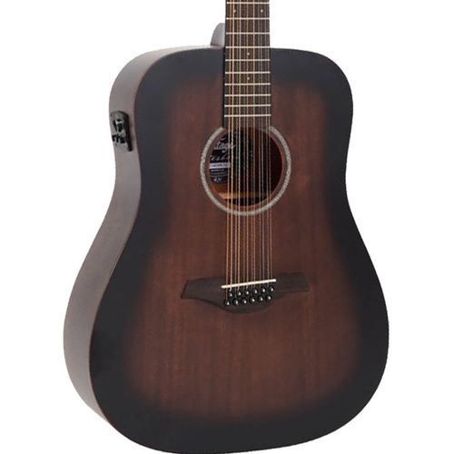 זוית נוספת Vintage VE440WK-12