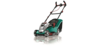 מכסחת דשא 36V מקצועית דגם:ROTAK 37 LI תוצרת BOSCH