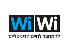 קניון הגדול פתח תקווה 