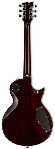 זוית נוספת ESP LTD EC-256VN LH