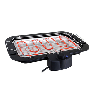 מנגל חשמלי 2000W