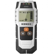 מגלה דיגיטלי לכבלי חשמל תוצרת KENDO