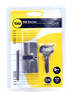 50a9f58882889105d95ad653479fc5f7
