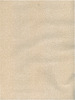 גליל טפט דמוי שיש חום בהיר 45 ס"מ