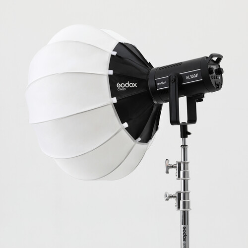 סופטבוקס Godox Collapsible Lantern CS-65D