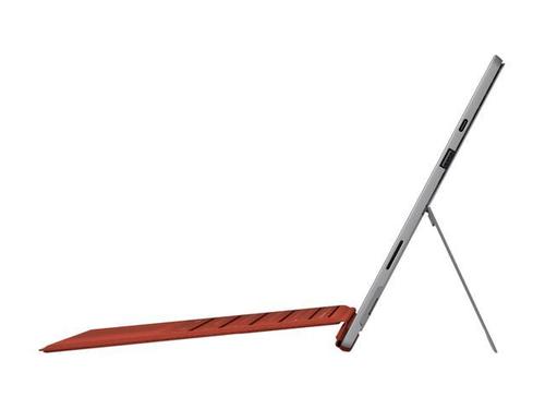 טאבלט Microsoft Surface Pro 7 Plus 1N8-00001 12.3 i3 128GB