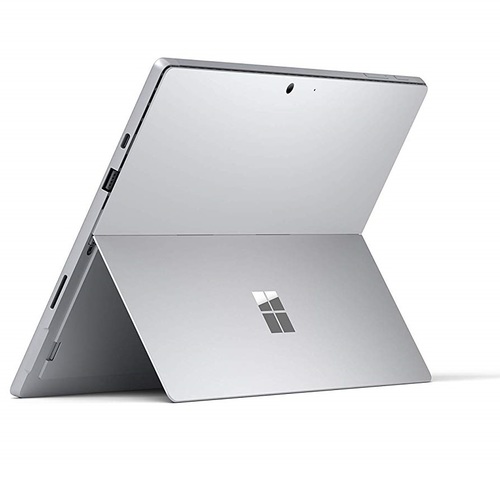טאבלט Microsoft Surface Pro Plus Core i7 16GB 256GB Platinum