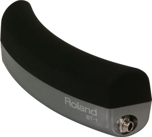 זוית נוספת Roland BT-1 Bar Trigger Pad 