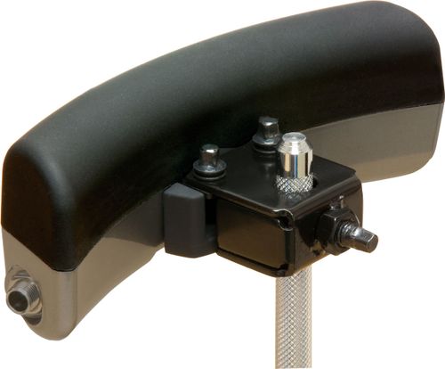 זוית נוספת Roland BT-1 Bar Trigger Pad 