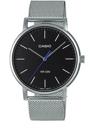 CASIO MTP-E171M-1E