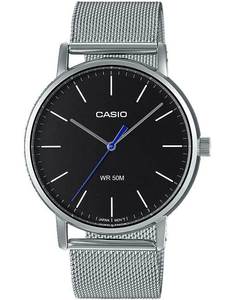 CASIO MTP-E171M-1E