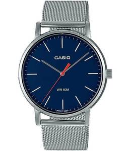 Casio CASIO MTP-E171M-2E