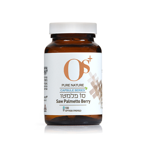סו פלמטו +OS