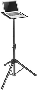 מעמד חצובה למקרן או מחשב נייד EAZO T-PRO