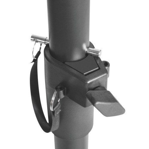 מעמד חצובה למקרן או מחשב נייד EAZO T-PRO 