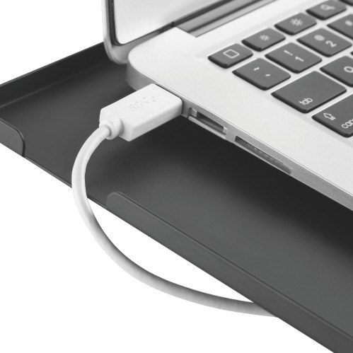 מעמד חצובה למקרן או מחשב נייד EAZO T-PRO 