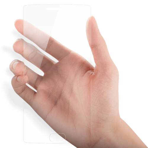 מגן מסך זכוכית אייפון Apple Iphone 12 Pro