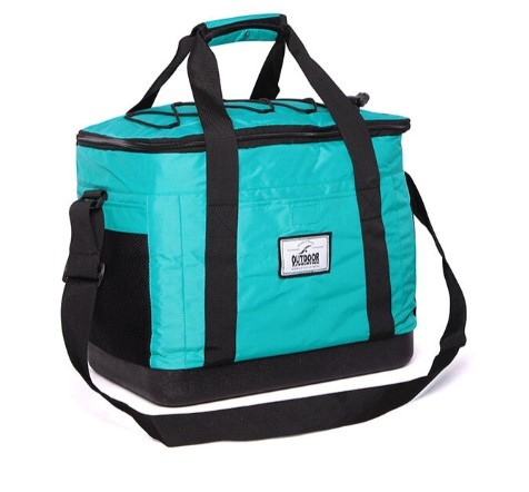 טורקיז