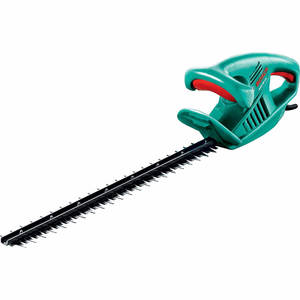 גוזם גדר AHS 55-16 Bosch