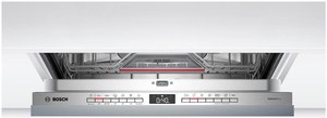 מדיח כלים Bosch SMV4ECX26E בוש