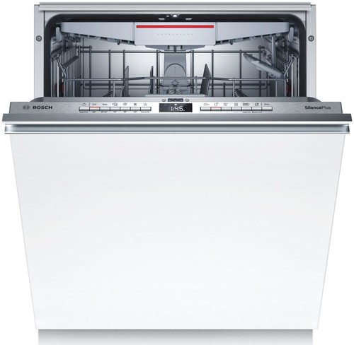 מדיח כלים Bosch SMV4ECX26E בוש