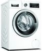  מכונת כביסה ‏פתח קידמי Bosch WGG244ZWGR ‏9 ‏ק"ג בוש