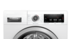  מכונת כביסה ‏פתח קידמי Bosch WGG244ZWGR ‏9 ‏ק"ג בוש