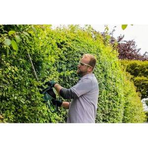 גוזם גדר חיה Bosch AdvancedHedgeCut 70 בוש
