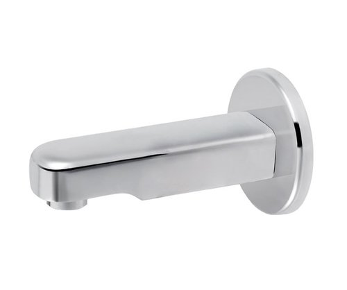 פיית מילוי 12376 כרום חמת