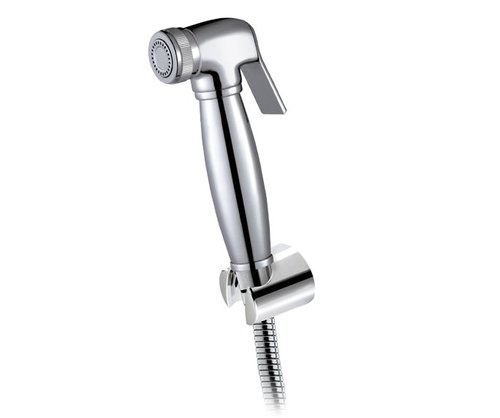 ערכת מיתז 801723 כרום חמת