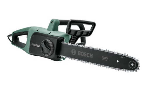 מסור שרשרת BOSCH Universal Chain 40