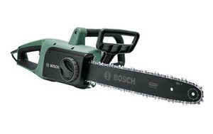 מסור שרשרת BOSCH Universal Chain 40